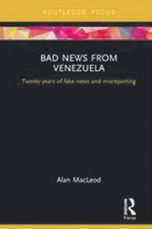 bad-news-from-venezuela