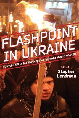 flashpoint-in-ukraine