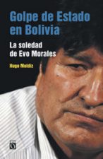 golpe-de-estado-en-bolivia