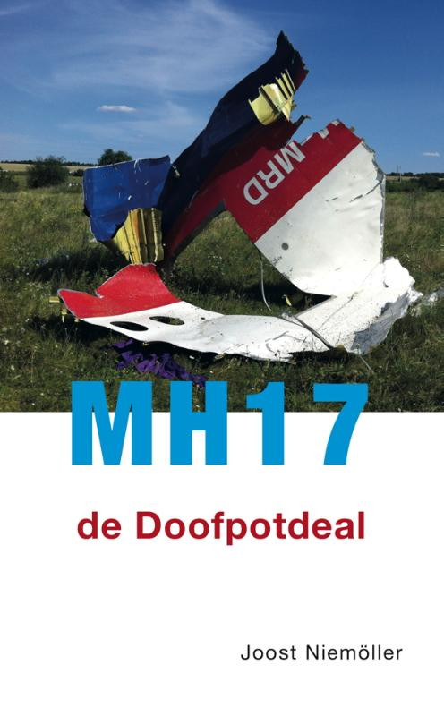 mh17-de-doofpotdeal