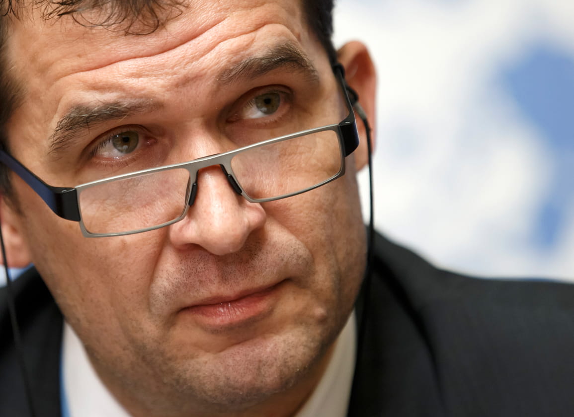 patroon-van-extreem-politiegeweld-in-nederland-2022-02-03