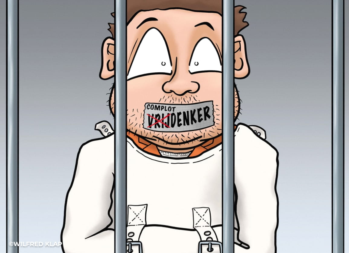 de-klopjacht-op-de-complotdenker-2022-09-25