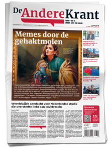 uitgave-de-andere-krant