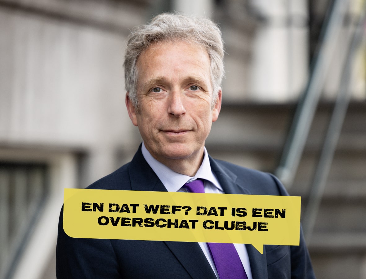 hans-van-tellingen-het-nieuwe-normaal-gaat-er-niet-komen-2022-01-30