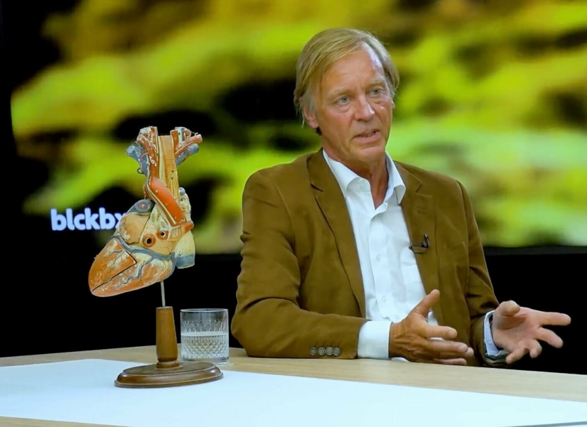 interview-prof-dr-jan-grandjeany-er-is-een-ethische-crisis-in-de-gezondheidszorg-2024-07-17