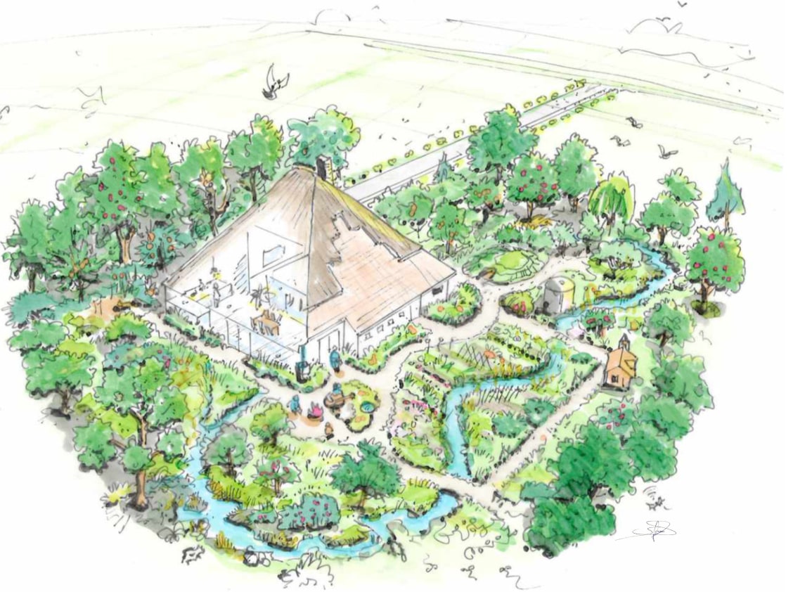 levensboerderij-in-noord-holland-aanzet-tot-een-nieuwe-wereld-2023-11-10
