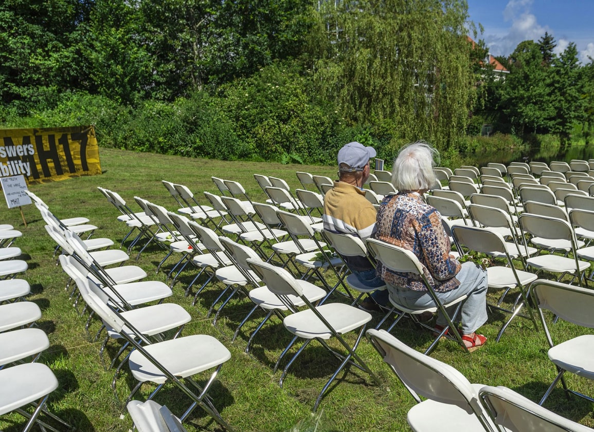 mh17-10-jaar-later-de-vragen-blijven-2024-07-12