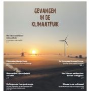 De Andere Krant themakrant