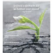 De Andere Krant themakrant