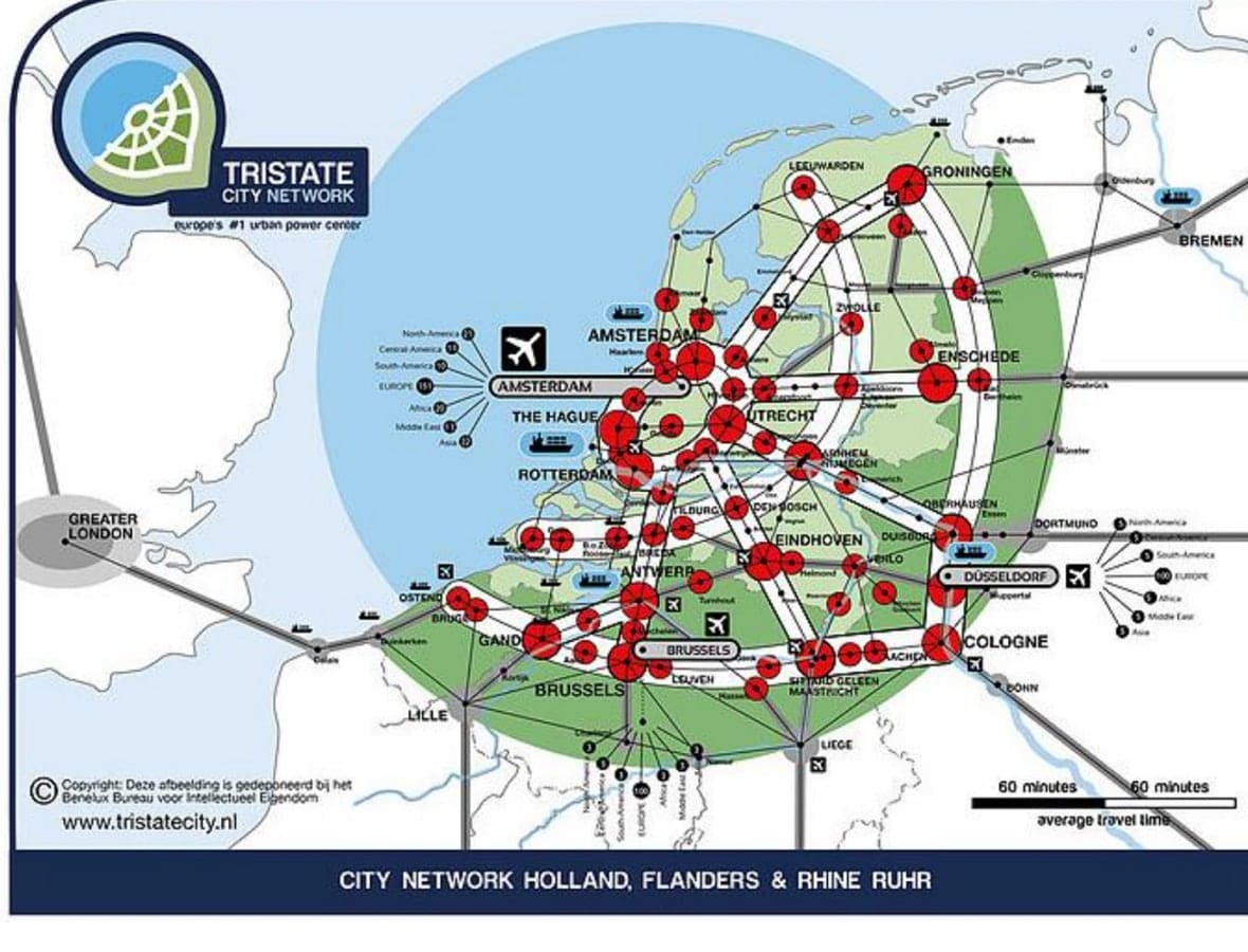 tristate-city-network-wil-nederland-omtoveren-tot-slimme-wereldstad-2022-09-03