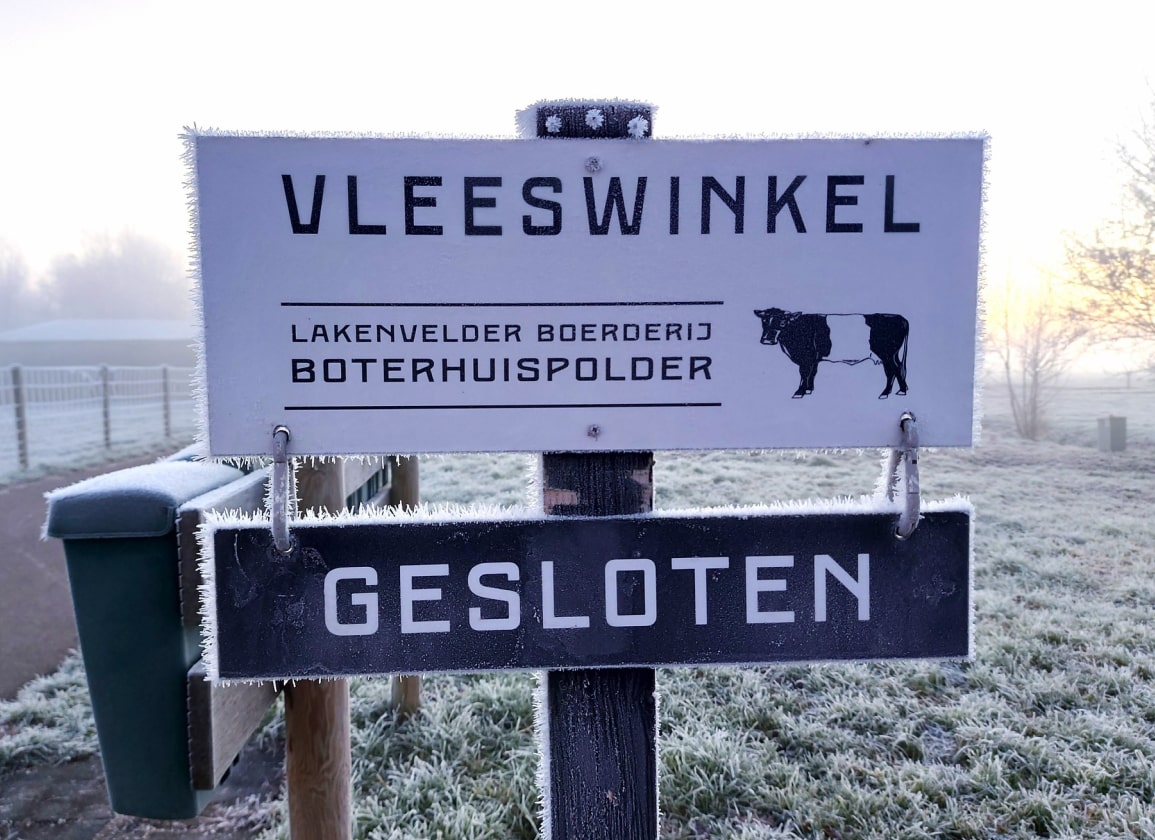 eeuwenoude-boerderijen-in-teylingen-dreigen-grond-kwijt-te-raken