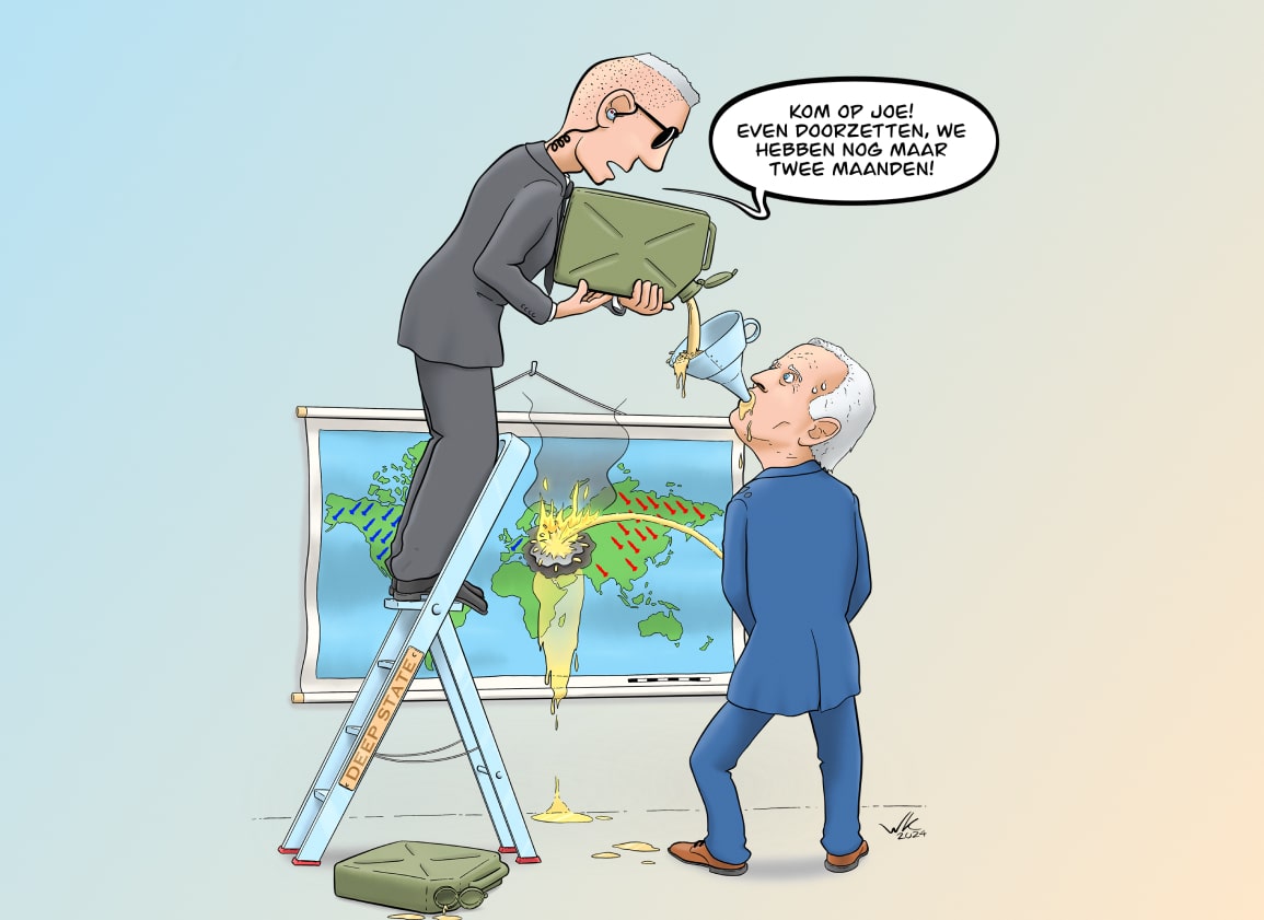 bidens-aanval-op-rusland-leidt-tot-levensgevaarlijke-escalatie-2024-11-23