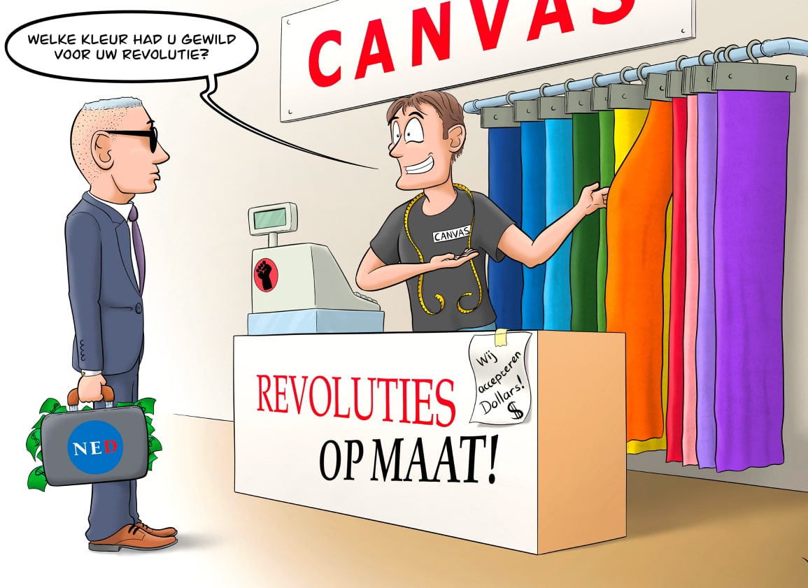 canvas-levert-kleurenrevolutie-op-bestelling-2024-10-22