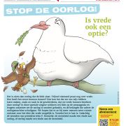 De Andere Krant weekuitgave