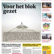 De Andere Krant weekuitgave