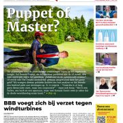 De Andere Krant weekuitgave