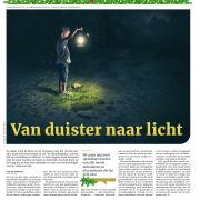 De Andere Krant weekuitgave