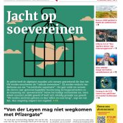 De Andere Krant weekuitgave