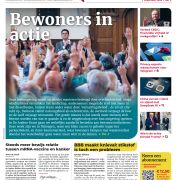 De Andere Krant weekuitgave