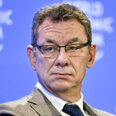 Moderna en Pfizer dekken hartschade toe, zelfs van overleden kind