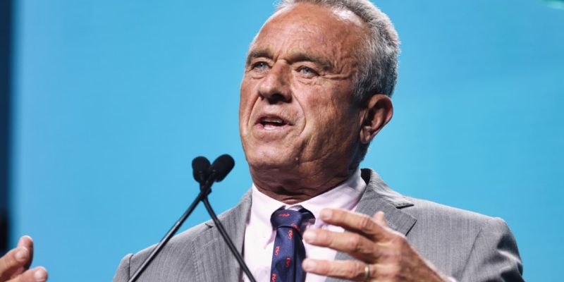 Waarom wordt deze man verguisd in de Nederlandse media_