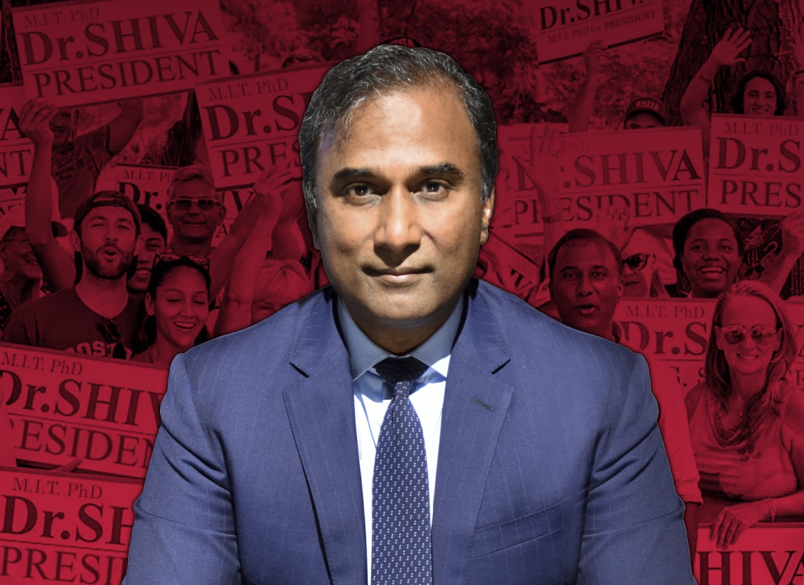 exclusief-interview-onafhankelijke-presidentskandidaat-shiva-ayyadurai-2024-10-23