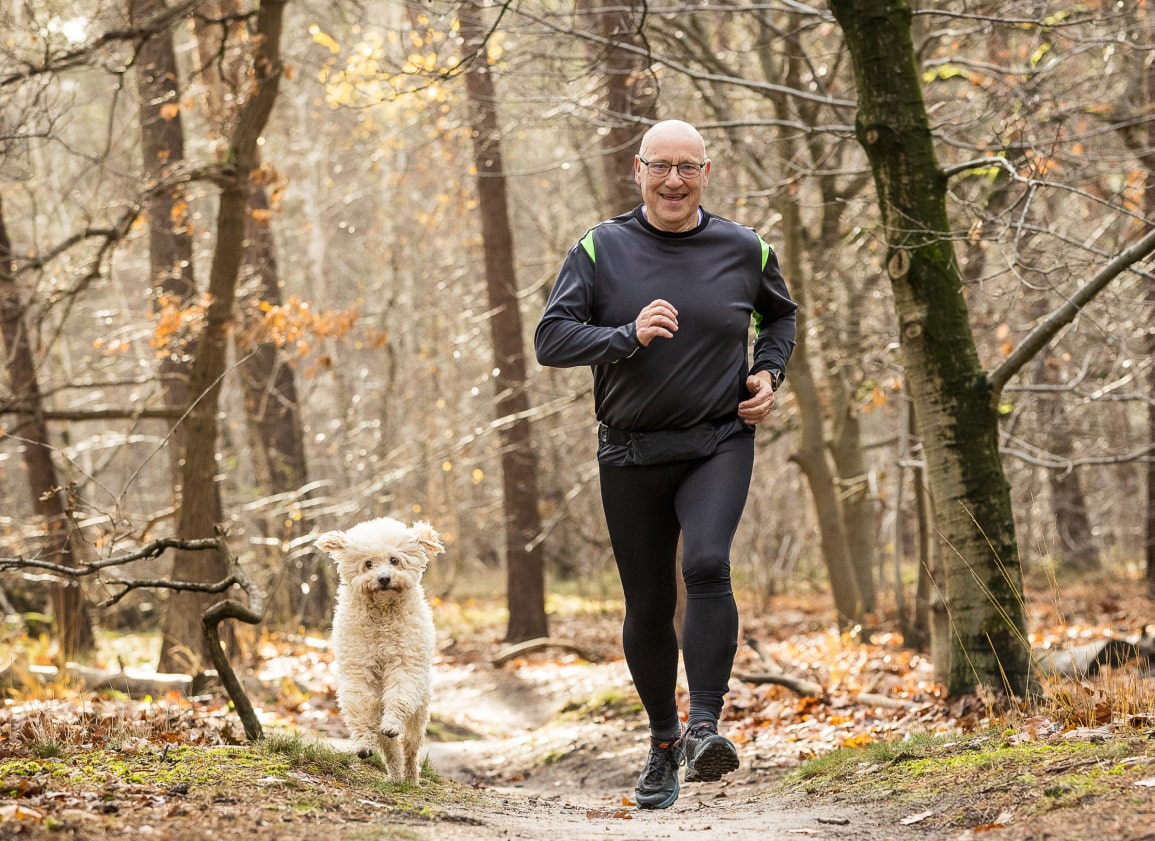 diabetesveteraan-wim-tilburgs-stopte-met-medicijnen-en-genas-2025-01-08