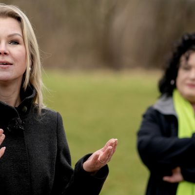 Laat BBB boeren in de steek