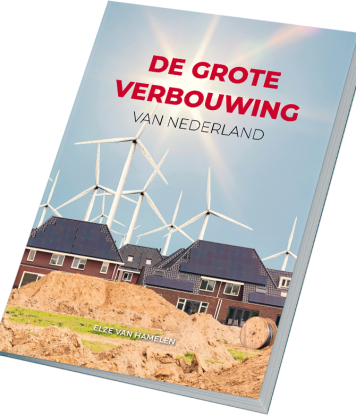 Mock-up-boek-Elze---De-grote-verbouwing-van-Nederland