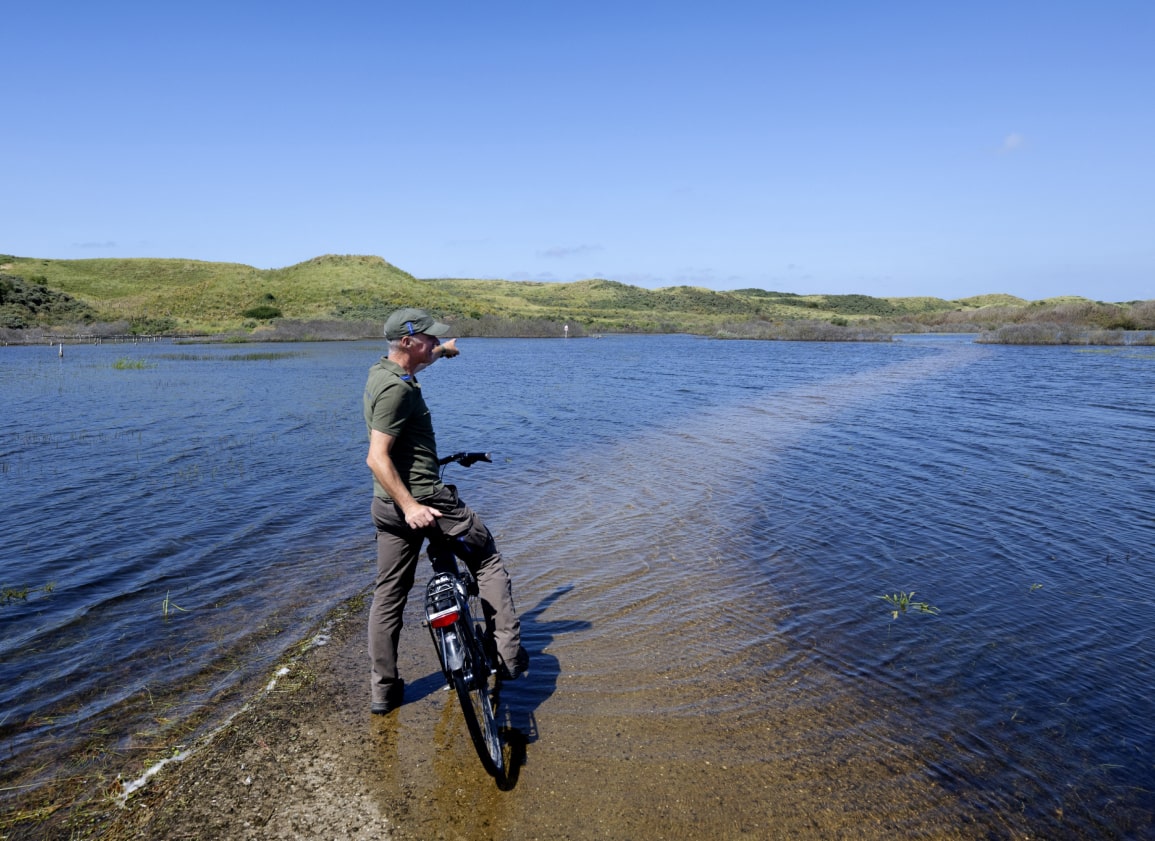 wateroverlast-in-zuid-kennemerland-gevolg-van-vernattingsbeleid-2025-02-01