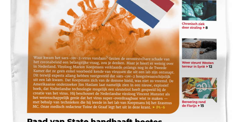DAK2025_nummer_11