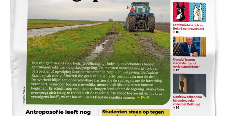 DAK2025_nummer_13