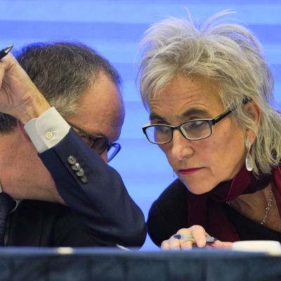 Nieuw-bewijs-voor-cover-up-topvirologen-van-herkomst-coronavirus