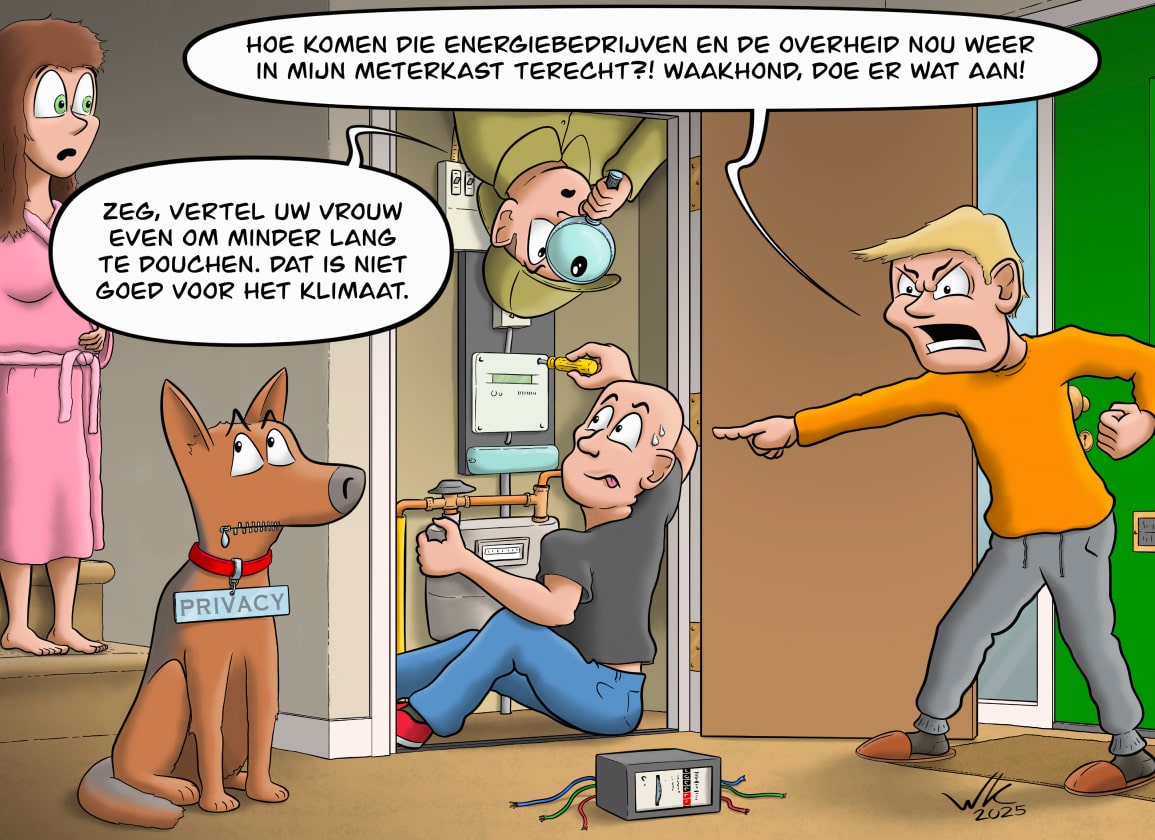 overheid-verbiedt-ouderwetse-energiemeter