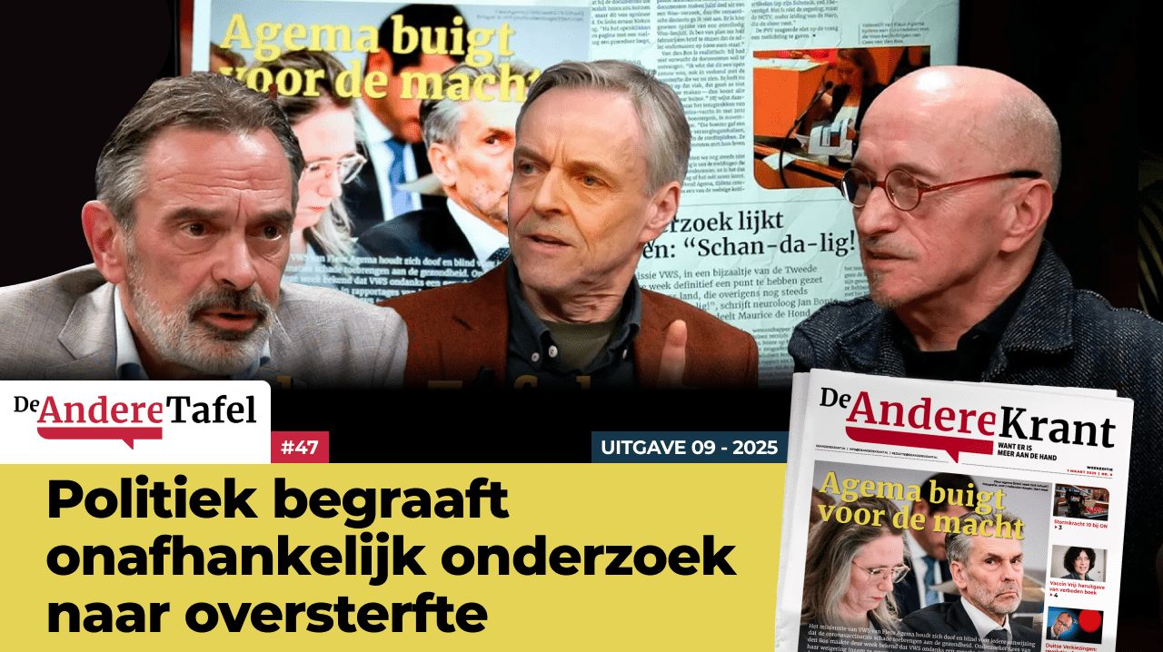 politiek-begraaft-onafhankelijk-onderzoek-naar-oversterfte