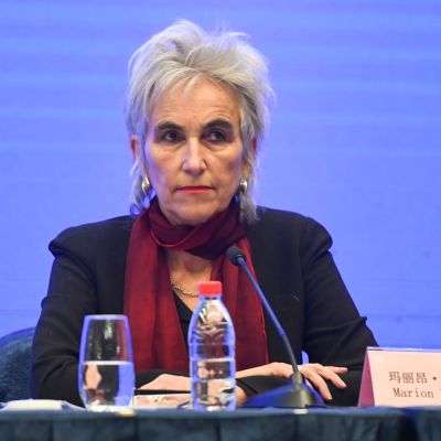 Regering-moet-virologen-Erasmus-MC-tot-openheid-dwingen-over-herkomst-Sars-Cov-2