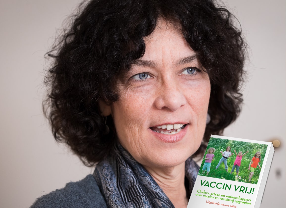 vaccin-vrij-grote-vraag-naar-boek-dat-bom-legt-onder-het-rijksvaccinatieprogramma