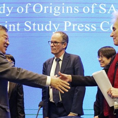 Steeds-meer-bewijs--SARS-CoV-2-virus-kwam-uit-lab