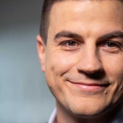 Vervolging-van-dissidenten-in-Europa-steeds-heftiger