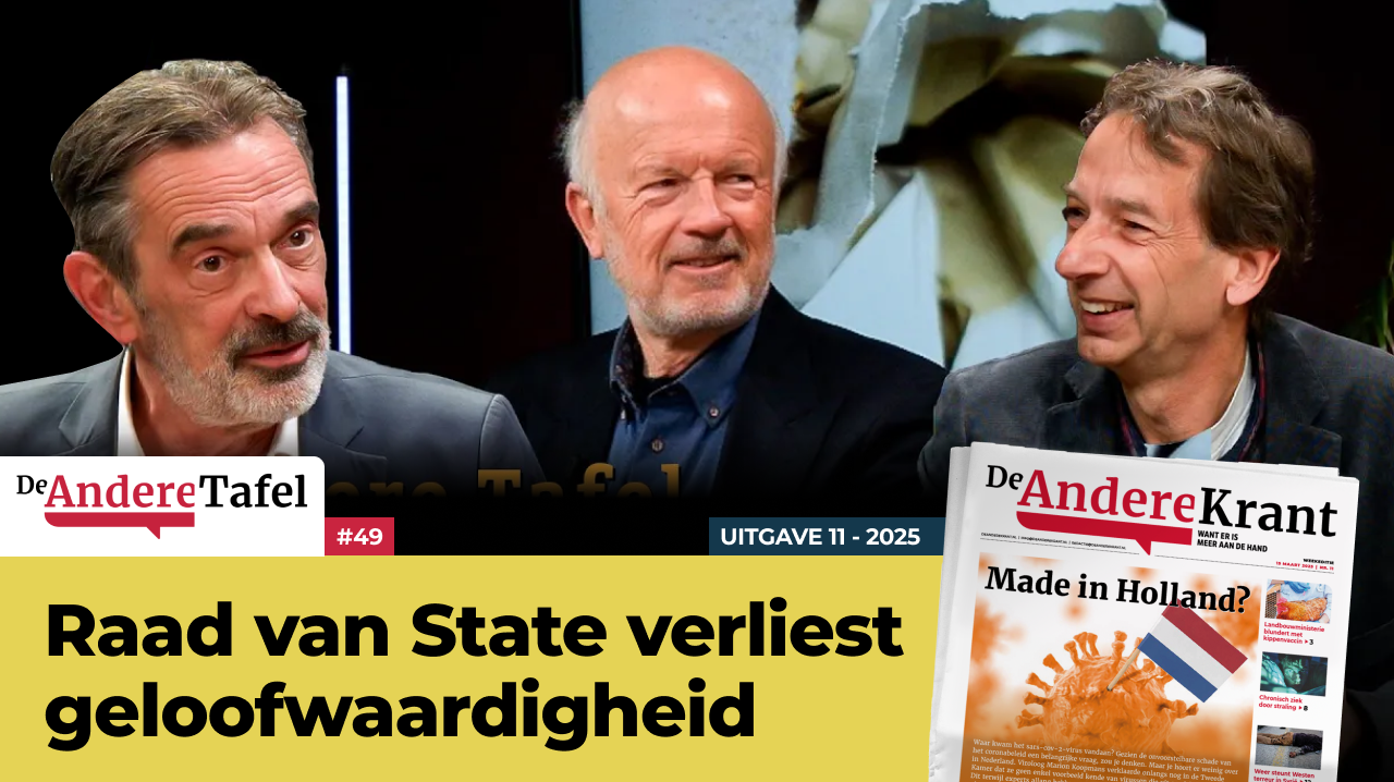 raad-van-state-verliest-geloofwaardigheid