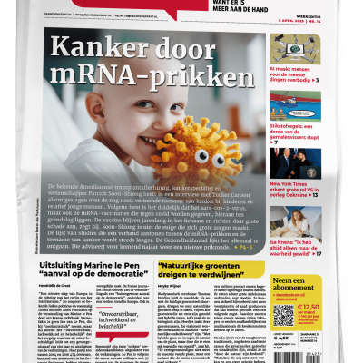 DAK2025_nummer_14