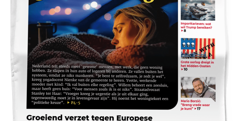 DAK2025_nummer_15