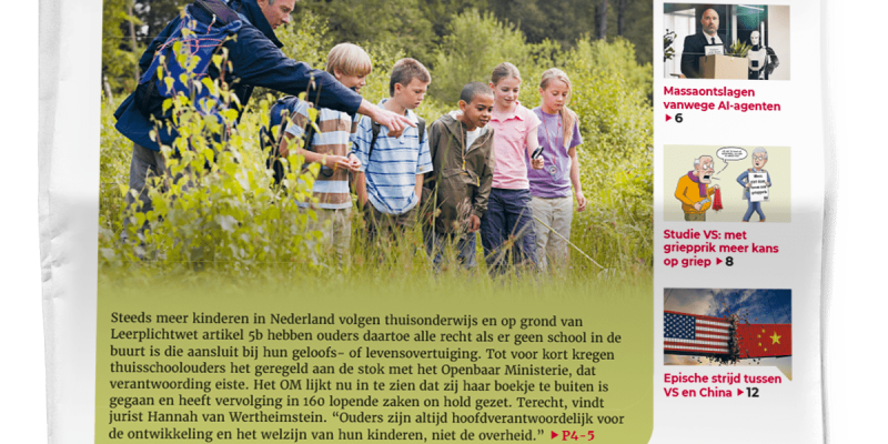 DAK2025_nummer_16