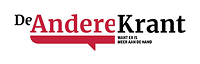deanderekrant.nl