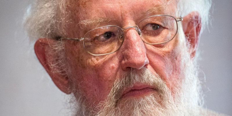 Onderzoeker Mees Baaijen werpt nieuw licht op de geschiedenis