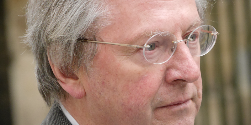 Steeds-meer-bewijs-voor-relatie-turbokanker-met-mRNA-vaccinatie