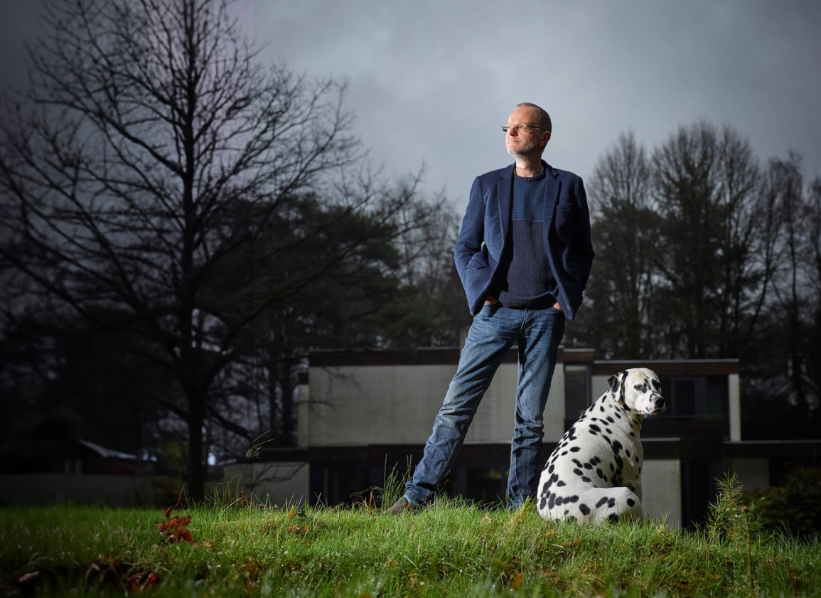tu-delft-is-een-gevaar-geworden-voor-de-samenleving-2024-04-16