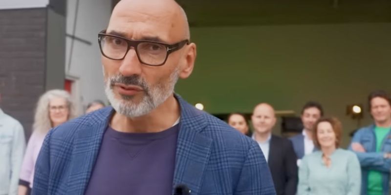 Wat kunnen we leren van de crisis bij Blckbx