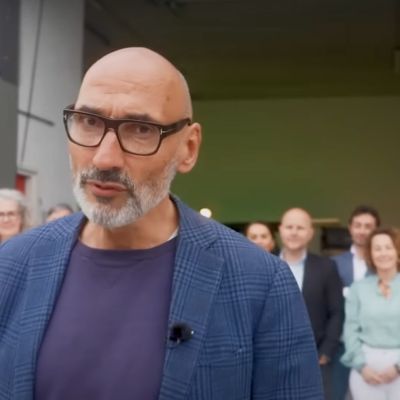 Wat kunnen we leren van de crisis bij Blckbx