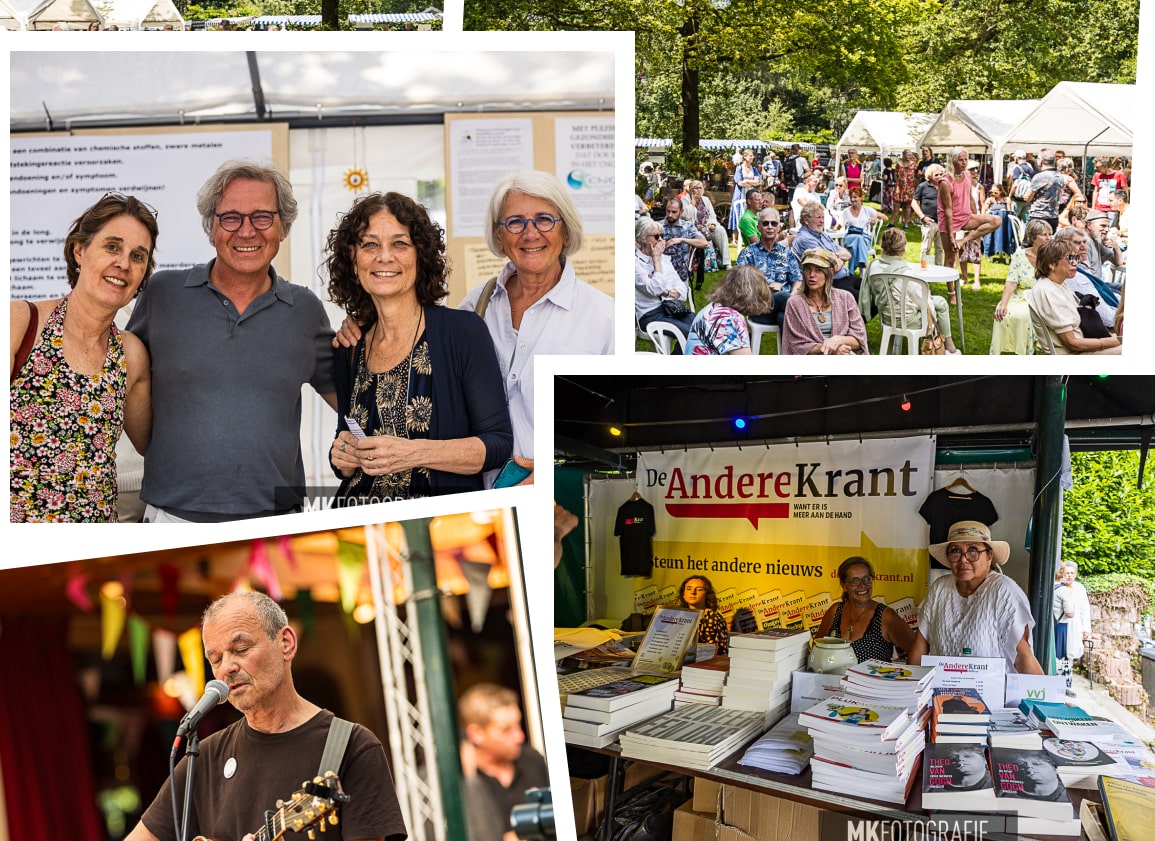 de-andere-wereld-dag-van-23-juni-2024-07-02